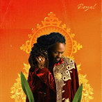 JESSE ROYAL/ROYAL