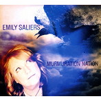 エミリー・サリアーズ/MURMURATION NATION