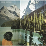 Everyone Everywhere/Everyone Everywhere 2023（re-master）