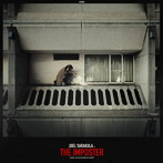 Joel Sarakula/The Imposter