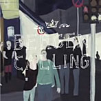 BERGEN CALLING