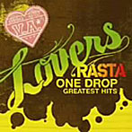 LOVERS