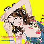 Receptortune vol.2