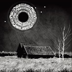 NO OMEGA/discography 2011-2015