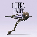 HELENA HAUFF/FABRIC PRESENTS HELENA HAUFF