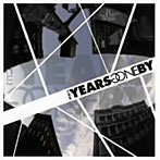 YEARS GONE BY/THE YEARS GONE BY