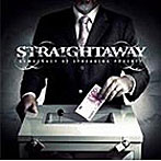 STRAIGHTAWAY/DEMOCRACY OF SPREADING POVERTY
