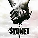 Sydney/WHEN WE WERE SAFE