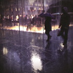 Fairweather/Fairweather
