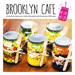 BROOKLYN CAFE-NO CAFE NO LIFE-