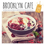 BROOKLYN CAFE-ESSENCE OF NY-