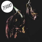 TRAAMS/グリン