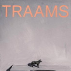 TRAAMS/モダン・ダンシング