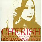 Cherish