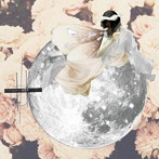 WEDDING MISTAKES/Virgin Road