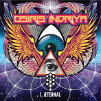 Osiris Indriya/I，Aeternal