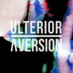 アルテリア/Λ Version