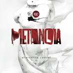Alternative Control/METANOIA