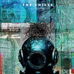 CHILLS/SCATTERBRAIN