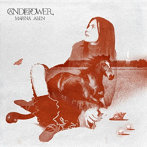 MARINA ALLEN/CANDLEPOWER