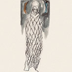 JOSEPHINE FOSTER/GODMOTHER