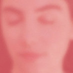 MARTA DEL GRANDI/SELVA