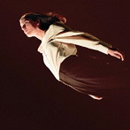 DERADOORIAN/READY FOR HEAVEN（限定生産盤）