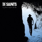 SAINTS/LONG MARCH THROUGH THE JAZZ AGE(限定生産盤)