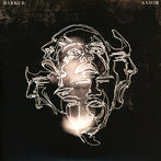 Harker/Axiom