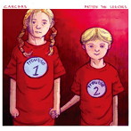 CANCERS/FATTEN THE LEECHES