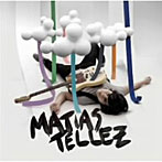 マティアス・テレス/クラウズ