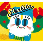 Perlita/Cangrejo Yeti