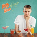 Mats Wawa/MILD NIGHTS