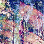 OVER THE TREES/FROM THE SIDEWALK