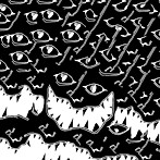 GRMLN/DISCOVERY/AFRAID OF…