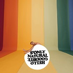 ハローグッバイ/S’Only Natural
