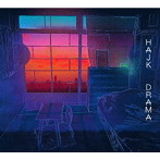 ハルク/DRAMA