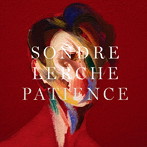 ソンドレ・ラルケ/Patience