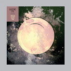 エレクトリック・アイ/ピック-アップ，リフト-オフ，スペース，タイム