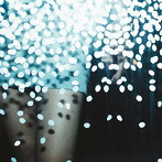 Submerse/Slow Waves