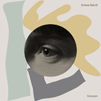 Emma Gatrill/Cocoon