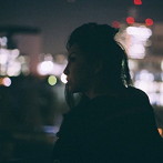 Submerse/Stay Home