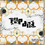 FLIP-IT