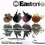 EASTRONIKA