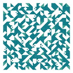 Keisuke Kondo/A small fish in the water