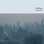 フォローズ/Nyctophile
