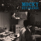 モッキー/KEY CHANGE（Deluxe edition）