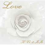 K-Ci＆JoJo/Love