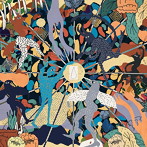 ジンプスター/Silent Stars