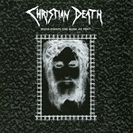クリスチャン・デス/JESUS POINTS THE BONE AT YOU